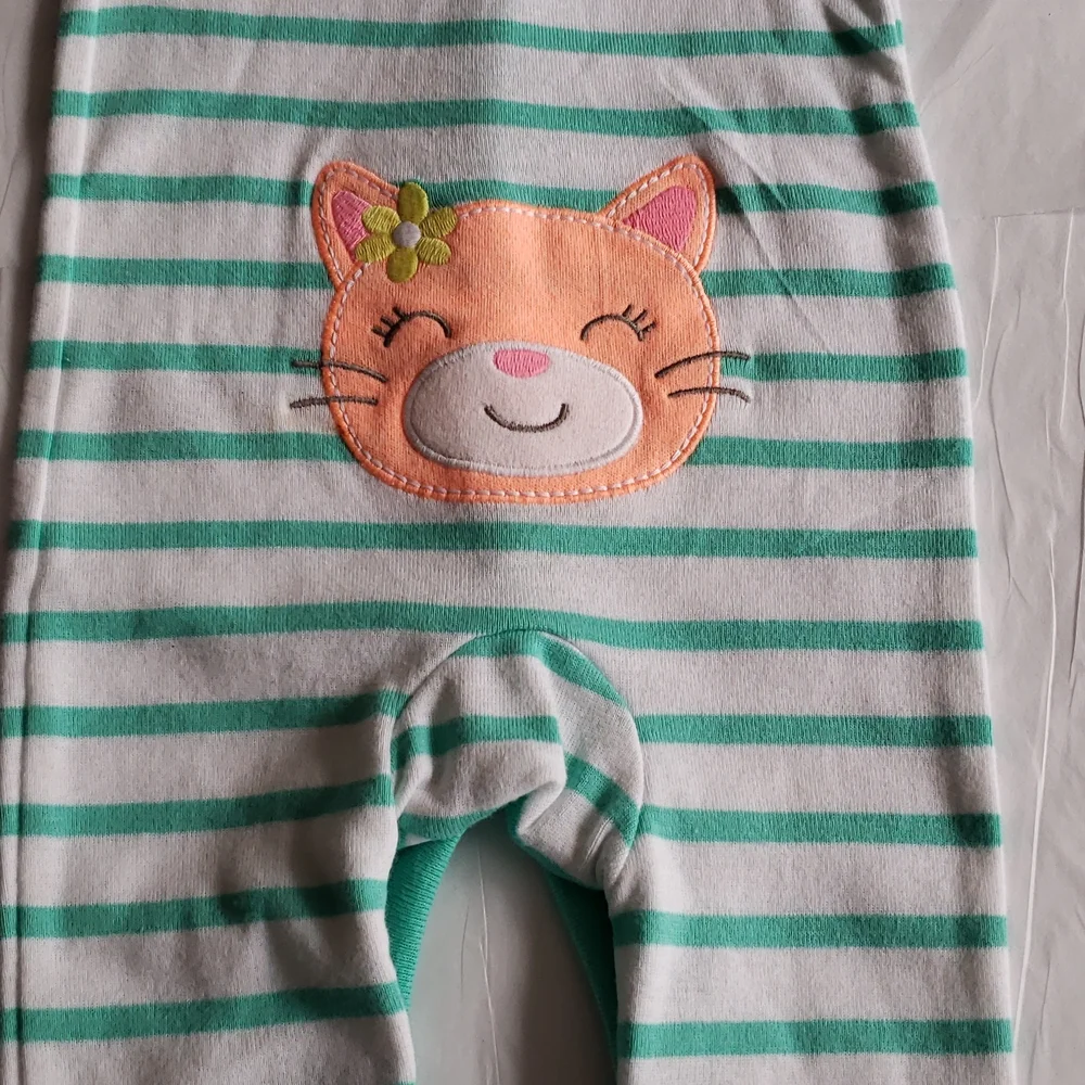 Carters carter unisex